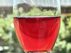 花果茶-旺顺阁·北京菜(北辰上品+)