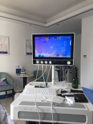 -蓝丝带产后恢复中心(清扬茂业店)