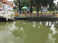 -云石寺