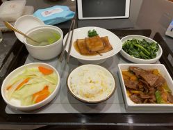 -奕新一诺台式母婴护理中心(我格广场店)