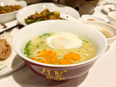 -眉州东坡(华联万柳店)