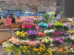 -城西优品道广场