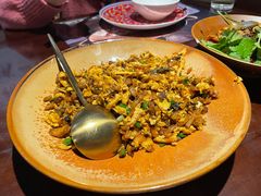 -拾捌川·自贡爆炒(新街口店)