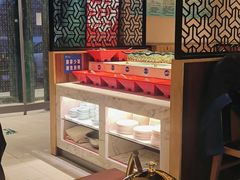 -额尔敦传统涮(光明路店)