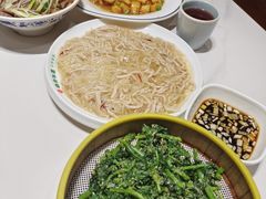 -白府牛罩(总店)