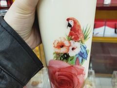 -常州百货大楼