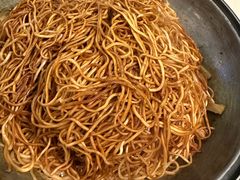 -徽韵人家·传承正宗徽菜(牡丹园店)