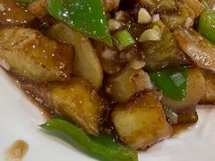 -新302餐厅(国家新闻出版广电总局)