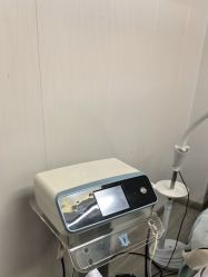 -安徽合肥韩美整形外科医院