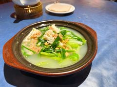 -陈鹏鹏潮汕菜(世界之窗店)