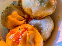 -小路易生煎馆(前进五路店)