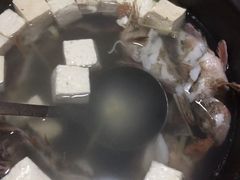 -百家福海鲜排档·闽菜·家宴(斗西路口店)