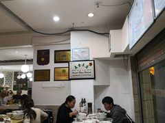 -桥香园云南过桥米线(金马碧鸡店)