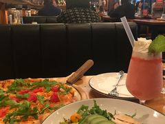 -COMMUNE幻师(五角场店)