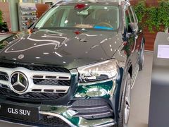 -奔驰利星行(北京花乡店)