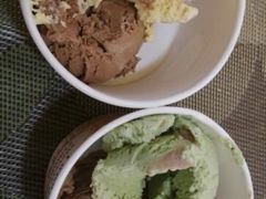 -巴厘岛风情自助餐厅(牡丹广场店)