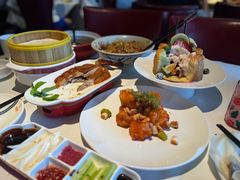 -大鸭梨烤鸭(顺义石园店)