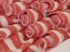 -牛街·马辈儿涮肉(陶然亭店)