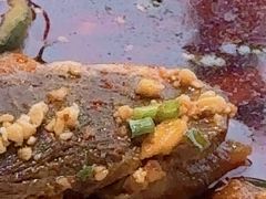 -大碗居·烤鸭·鱼头泡饼(天坛东门店)