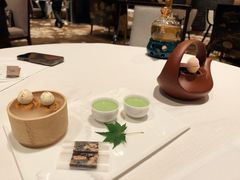-誉珑轩(新濠天地店)