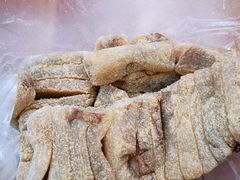 凉卷-闻酥园(大慈寺店)