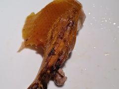-四季民福烤鸭店(望京旺角店)