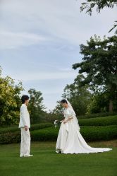 -屿爱摄影优选店