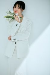 -薇视觉婚纱摄影工作室·婚纱照·结婚照