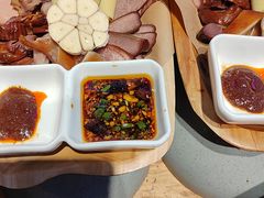 -鸽子窝(宋庄店)