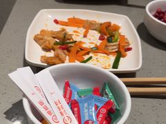 -海底捞火锅(珠影星光城夜宵主题店)