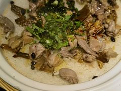 大鸽饭（大）-大鸽饭(北京路店)