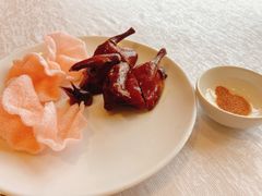 -丰鲤楼•闽南茶楼(仟禧汇店)