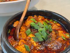 -陈麻婆豆腐(旗舰店)