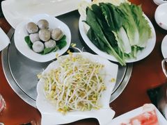 -重庆小天鹅(英雄山路店)