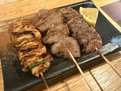 -鸟内会居酒屋(得意潮馆店)