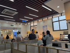 -仙螺岛海鲜自助餐厅(总店)