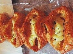-好利来(东四店)