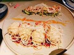 -桂满陇-十里风荷(合生汇店)