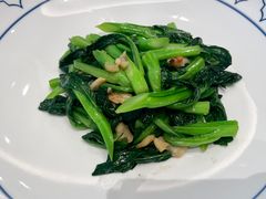 -潮好味(国贸英皇集团中心店)