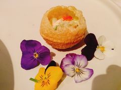 -花家怡园