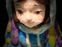 -湖北省美术院美术馆