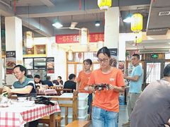 -好帮厨·下饭浏阳菜·坚持现炒(月湖店)