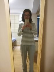 -FACE·日本小颜矫正美容整骨サロン