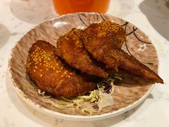 -极尚大喜屋日本料理(铜锣湾店)