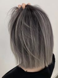 -汤尼英盖TONI&GUY-essensuals