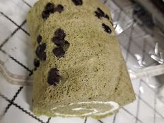 -上海中医药大学-食堂