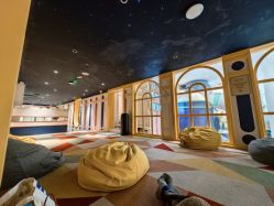 -奈尔宝·儿童乐园·亲子餐厅(长沙运达汇店)