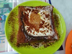 -澳门陈光记烧味饭店(万象城店)