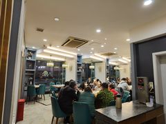 -新名仕(仙霞路店)