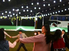 -广州锦绣香江度假别墅